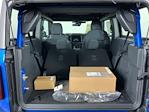 2025 Ford Bronco 4WD SUV for sale #I8530 - photo 26