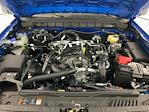 2025 Ford Bronco 4WD SUV for sale #I8530 - photo 28