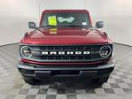 2025 Ford Bronco 4WD SUV for sale #I8531 - photo 3