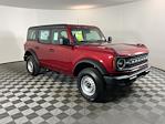 2025 Ford Bronco 4WD SUV for sale #I8531 - photo 4