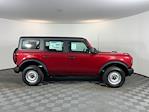 2025 Ford Bronco 4WD SUV for sale #I8531 - photo 5