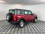 2025 Ford Bronco 4WD SUV for sale #I8531 - photo 6
