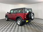 2025 Ford Bronco 4WD SUV for sale #I8531 - photo 2