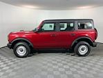 2025 Ford Bronco 4WD SUV for sale #I8531 - photo 8