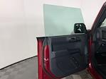 2025 Ford Bronco 4WD SUV for sale #I8531 - photo 12