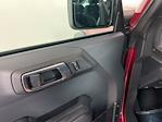 2025 Ford Bronco 4WD SUV for sale #I8531 - photo 13
