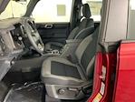 2025 Ford Bronco 4WD SUV for sale #I8531 - photo 14