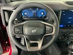 2025 Ford Bronco 4WD SUV for sale #I8531 - photo 16