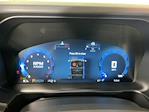 2025 Ford Bronco 4WD SUV for sale #I8531 - photo 17