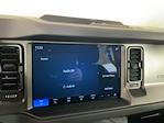 2025 Ford Bronco 4WD SUV for sale #I8531 - photo 18