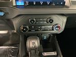 2025 Ford Bronco 4WD SUV for sale #I8531 - photo 19