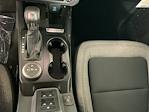 2025 Ford Bronco 4WD SUV for sale #I8531 - photo 20