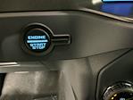 2025 Ford Bronco 4WD SUV for sale #I8531 - photo 23