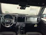 2025 Ford Bronco 4WD SUV for sale #I8531 - photo 24