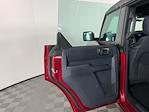 2025 Ford Bronco 4WD SUV for sale #I8531 - photo 26