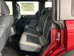 2025 Ford Bronco 4WD SUV for sale #I8531 - photo 27