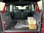 2025 Ford Bronco 4WD SUV for sale #I8531 - photo 29