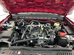 2025 Ford Bronco 4WD SUV for sale #I8531 - photo 31