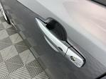 2024 Nissan LEAF 4x2 Hatchback for sale #I8531A - photo 10