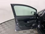 2024 Nissan LEAF 4x2 Hatchback for sale #I8531A - photo 11