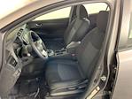 2024 Nissan LEAF 4x2 Hatchback for sale #I8531A - photo 12