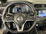 2024 Nissan LEAF 4x2 Hatchback for sale #I8531A - photo 14