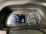 2024 Nissan LEAF 4x2 Hatchback for sale #I8531A - photo 15