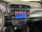 2024 Nissan LEAF 4x2 Hatchback for sale #I8531A - photo 16
