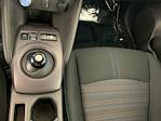 2024 Nissan LEAF 4x2 Hatchback for sale #I8531A - photo 17