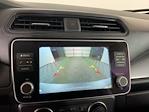 2024 Nissan LEAF 4x2 Hatchback for sale #I8531A - photo 18