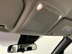 2024 Nissan LEAF 4x2 Hatchback for sale #I8531A - photo 19