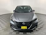 2024 Nissan LEAF 4x2 Hatchback for sale #I8531A - photo 3