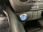 2024 Nissan LEAF 4x2 Hatchback for sale #I8531A - photo 20