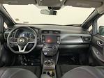 2024 Nissan LEAF 4x2 Hatchback for sale #I8531A - photo 21