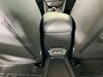 2024 Nissan LEAF 4x2 Hatchback for sale #I8531A - photo 22