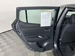 2024 Nissan LEAF 4x2 Hatchback for sale #I8531A - photo 23