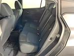2024 Nissan LEAF 4x2 Hatchback for sale #I8531A - photo 24