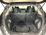2024 Nissan LEAF 4x2 Hatchback for sale #I8531A - photo 25