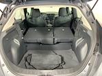 2024 Nissan LEAF 4x2 Hatchback for sale #I8531A - photo 26