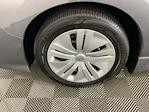 2024 Nissan LEAF 4x2 Hatchback for sale #I8531A - photo 27