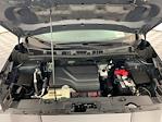 2024 Nissan LEAF 4x2 Hatchback for sale #I8531A - photo 28