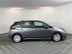 2024 Nissan LEAF 4x2 Hatchback for sale #I8531A - photo 5