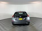 2024 Nissan LEAF 4x2 Hatchback for sale #I8531A - photo 7