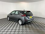 2024 Nissan LEAF 4x2 Hatchback for sale #I8531A - photo 2
