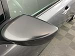 2024 Nissan LEAF 4x2 Hatchback for sale #I8531A - photo 9