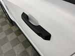 2025 Ford Bronco Sport AWD SUV for sale #I8533 - photo 11