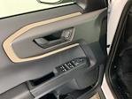 2025 Ford Bronco Sport AWD SUV for sale #I8533 - photo 13