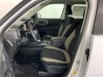 2025 Ford Bronco Sport AWD SUV for sale #I8533 - photo 14