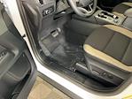 2025 Ford Bronco Sport AWD SUV for sale #I8533 - photo 15