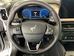 2025 Ford Bronco Sport AWD SUV for sale #I8533 - photo 16